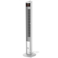 47 Zoll High -Class -Business Tower -Fan